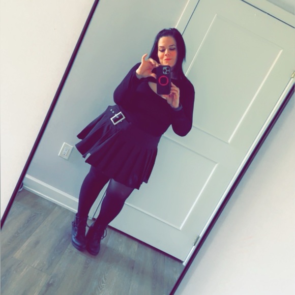 whatsnewsteph